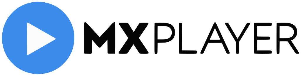 MX Player